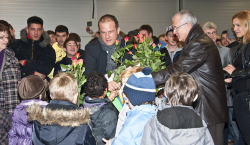 Einweih.17.11.10  34